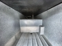 pass-through-storage