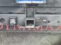rear-hitch-rack