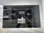 stove-oven