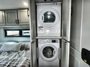washer-dryer
