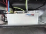 water-heater