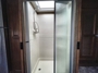 bathroom-2