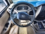 controls-1