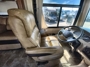 driver-seat