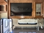 entertainment-center