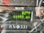 Odometer