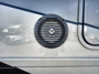outside-speakers