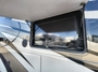 outside-tv