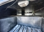 pass-through-storage