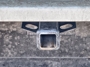 rear-hitch-rack