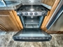 stove-oven-open