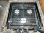 stove-oven