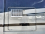 water-heater