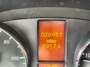 Odometer