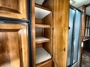 cabinet-1