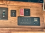 control-center
