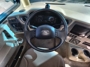 controls-1