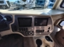 controls-2