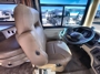 driver-seat