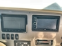 navigation