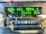 Odometer