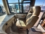 passenger-seat