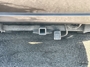 rear-hitch-rack
