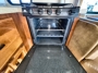 stove-oven-open