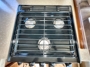 stove-oven
