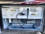 water-center-convenience-station
