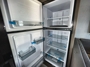 fridge-open