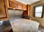 bedroom-2