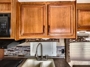 cabinet-1