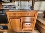 cabinet-2