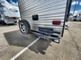 rear-hitch-rack