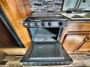 stove-oven-open