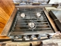 stove-oven