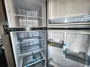 fridge-open