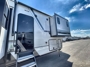 awning-1