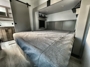 bedroom-1