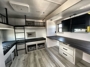 bunk-room