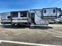 campside