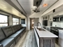 living-area-main-1