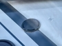 outside-speakers