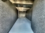 pass-through-storage