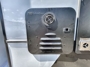 water-heater