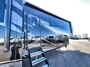 awning-1