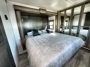 bedroom-1
