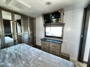 bedroom-2