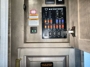 control-center